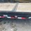 #8618-•-2021-pj-20'-tilt-deck-equipment-trailer-(has-wi-title)-(aps)-image-53