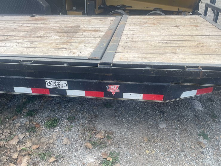 #8618-•-2021-pj-20'-tilt-deck-equipment-trailer-(has-wi-title)-(aps)-image-53