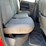2008-dodge-ram-1500-image-68