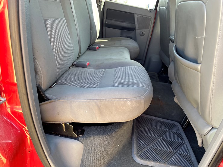 2008-dodge-ram-1500-image-68