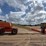 2007-jlg-600s-image-5
