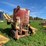 new-holland-355-image-7