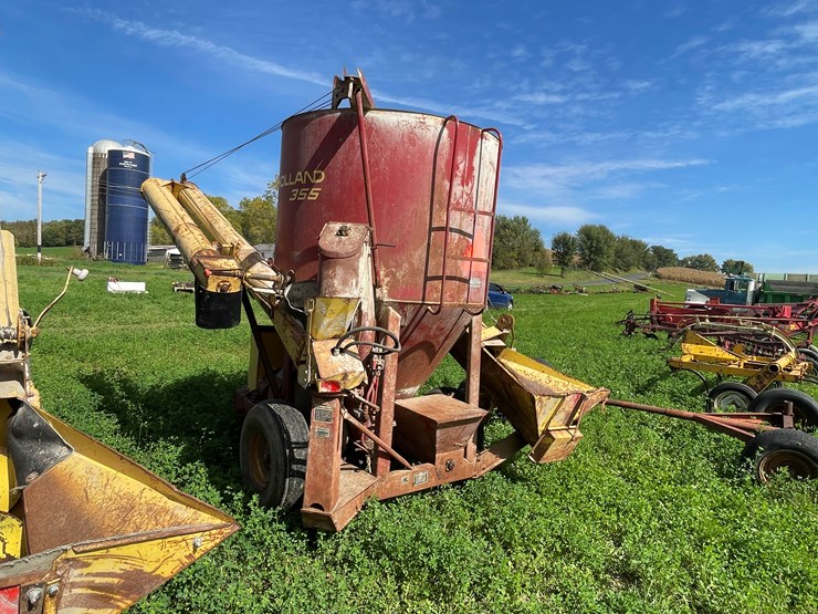 new-holland-355-image-7