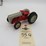 1986-ertl-ford-901-powermaster-1/16th-scale-tractor-image-1