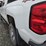 2018-chevrolet-2500-image-18