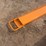 wolverine-8ft-2.5"x5"-pallet-fork-extensions-image-3