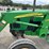 john-deere-5103-image-8