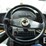2011-liugong-842-iii-image-12