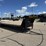 #1795-•-unused-2025-big-tex-14gn-gooseneck-trailer-image-7