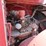 1958-white-mustang-truck-image-22