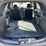 2017-ford-explorer-image-20