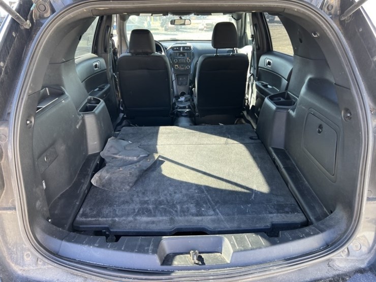 2017-ford-explorer-image-20