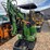 2025-machpro-mp15-pro-image-2