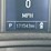 2015-chevrolet-tahoe-image-10