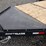 2025-southland-blat7-22'-t/a-tilt-deck-trailer-image-14