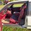 1989-cadillac-eldorado,-4.5l-v8-engine,-auto,-cloth-top,-81,050-miles,-no-r-image-9
