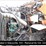 ford-l8000-image-40