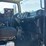 #1963-•-2010-dump-&-spreader-truck*-image-15
