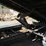 ford-f-super-duty-image-14