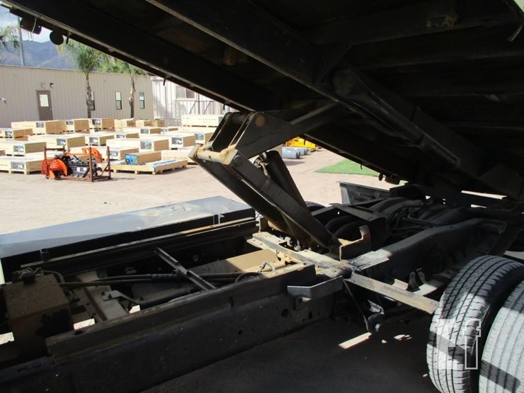 ford-f-super-duty-image-14