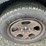 2017-ford-explorer-image-15