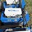 edwards-/-gold’n-air-grain-guard-grain-dryers-image-11