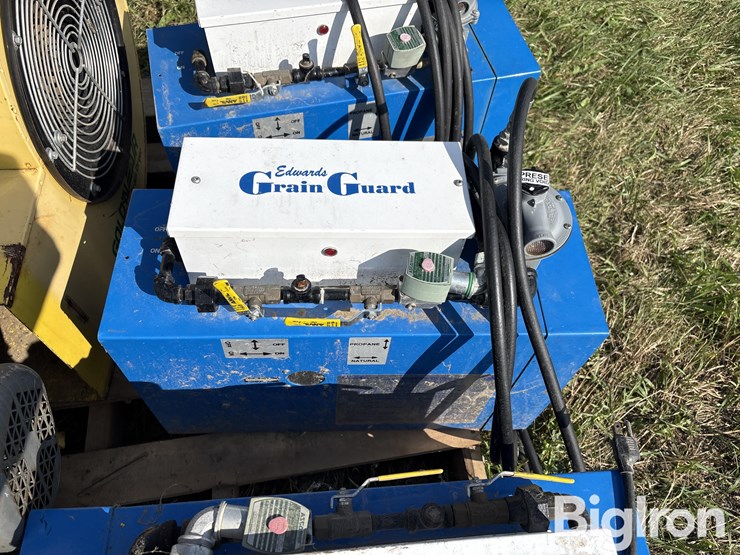 edwards-/-gold’n-air-grain-guard-grain-dryers-image-11
