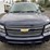 2014-chevrolet-tahoe-image-8