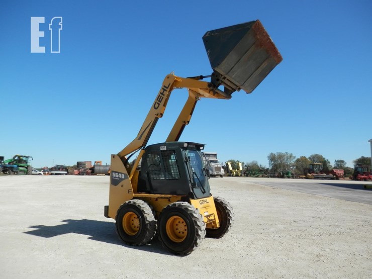 gehl-5640e-image-5