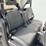 2018-polaris-ranger-crew-image-17