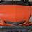 kubota-rtv1140-image-11