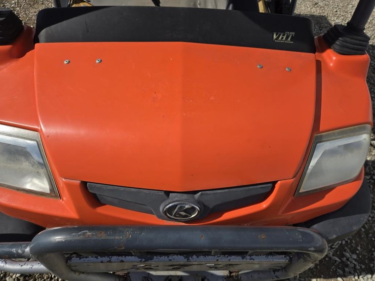 kubota-rtv1140-image-11