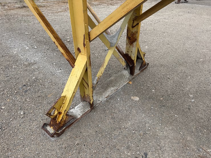 #8623-•-conveyor-unit-(maq)-image-30