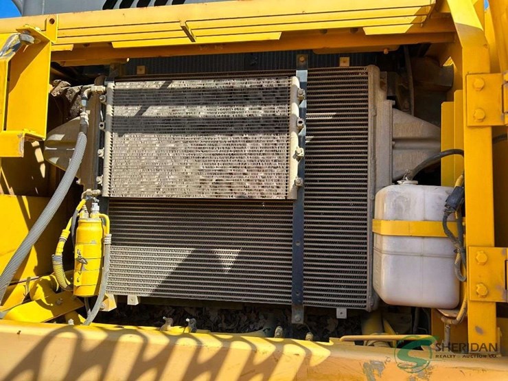 kobelco-sk480-lc-image-37