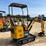 #203-•-new-rt12r-mini-excavator-image-5