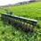 john-deere-400-image-4
