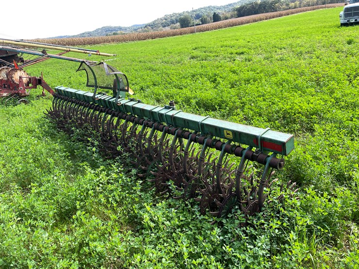 john-deere-400-image-4