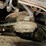 #4481-•-1991-ford-econoline-van-(title-in-delay)-image-21