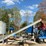 #177-•-sprout-waldron-pellet-mill-entirety-lots-168-176-image-3