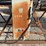 #8627-•-carry-away-conveyor-unit-(maq)-image-45