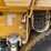 #8612-•-2019-cat-ap100f-asphalt-paver-(aps)-image-22