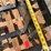mini-excavator-pallet-fork-attachment-image-16