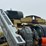#8623-•-conveyor-unit-(maq)-image-33