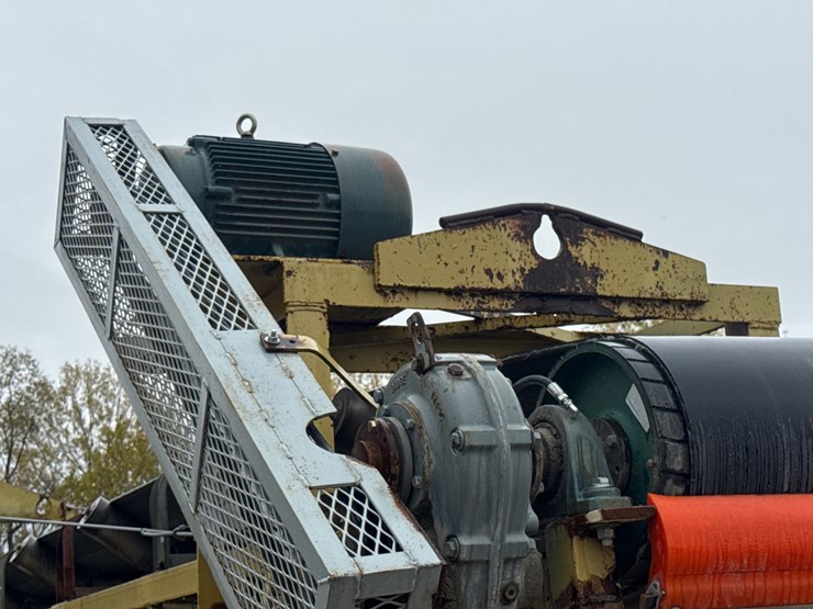 #8623-•-conveyor-unit-(maq)-image-33