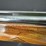 remington-sportsman-58-20-gauge-shotgun-image-7