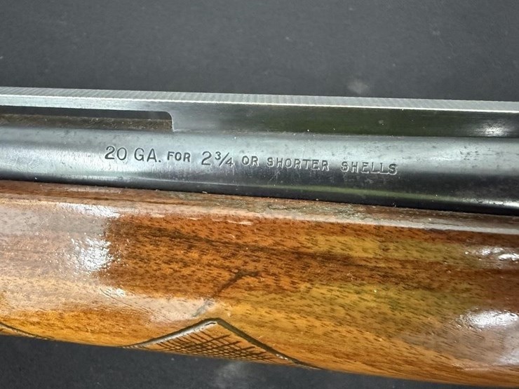 remington-sportsman-58-20-gauge-shotgun-image-7