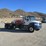 2008-freightliner-business-class-m2-106-image-2