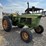1966-john-deere-4020-image-9