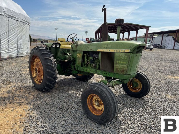 1966-john-deere-4020-image-9