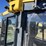 2014-komatsu-d39px-image-41